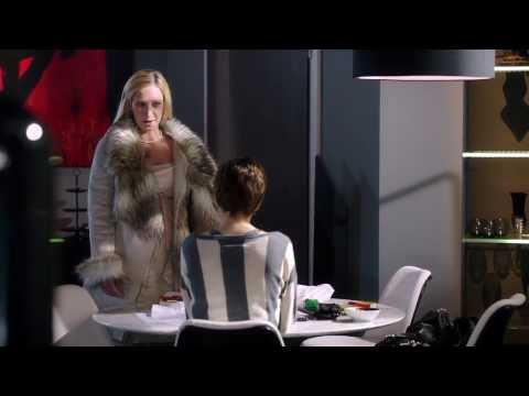 Verbotene Liebe - Folge 4063