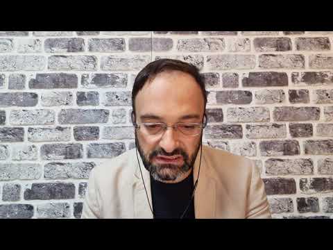 Eşyanın intizamlı yaratılışı? Zeylül Hubab 28 Mesnevi-i Nuriye