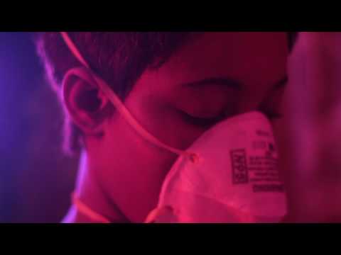 TRIGAZY - GRAMSTER TRAILER