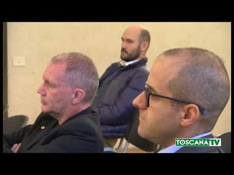 2017-10-17 FIRENZE - SMART YOUR CITY-FIORINO DELL'INNOVAZIONE