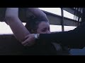 Rooftop Tickling