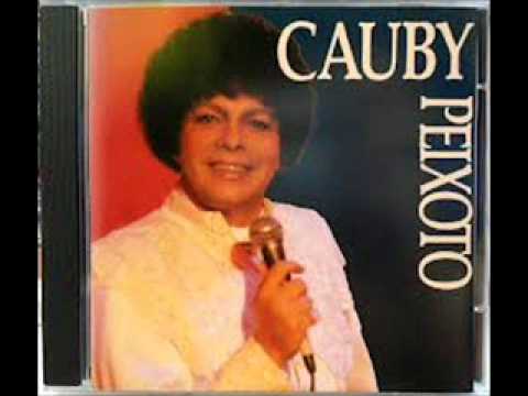 Cabelos Brancos video