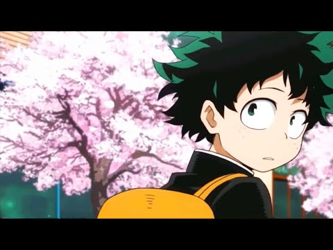 Toon Story Part 16 The Big One