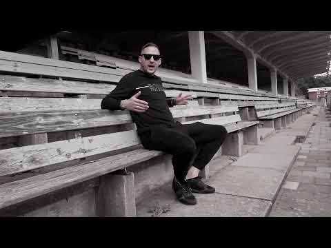 OloSolo - Luźna Gadka // Prod. Ślimak