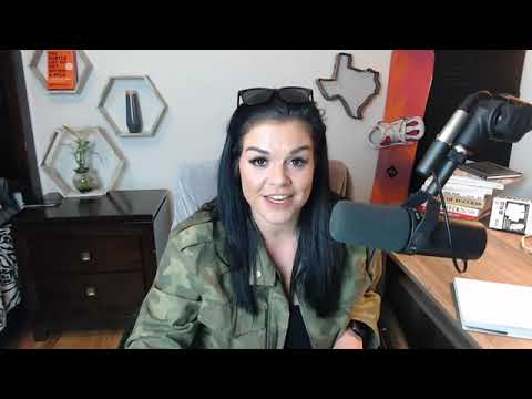 Hex Stake it till you make it ! A-Z Tutorial 🚀♥️😻