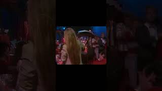 The Shorts - Comment Ca Va #theshorts #shorts