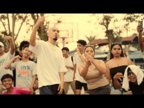Bugoy na Koykoy - Tatlong Wife (Official Music Video)