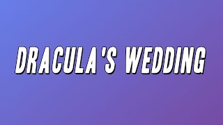 Outkast - Dracula's Wedding ft. Kelis (Lyrics)