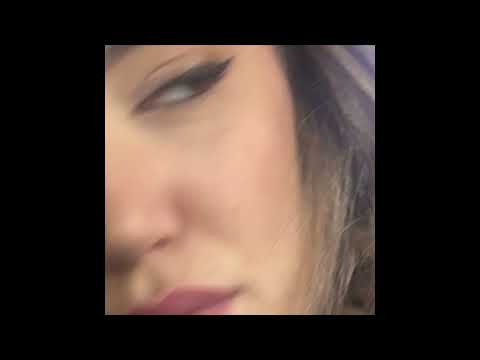 Video thumbnail for What A Waste (Sped Up Remix)