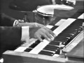 Jimmy Smith Trio   The Sermon