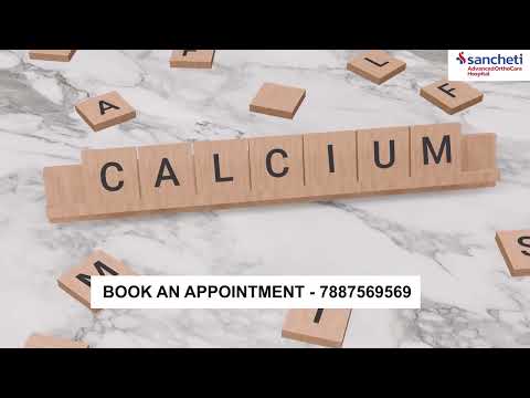 Is Spine Health the BIGGEST Concern for Seniors? | Dr Ajay Kothari