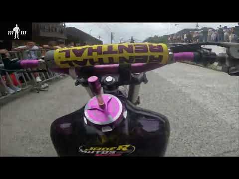 GOPRO🏁Categoría 200c.c. Aire - Agua. 🔥RICAURTE - NARIÑO. CAMPEONATO DEPARTAMENTAL  2025.