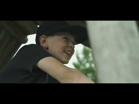 Rīmdari - Puikas (OFFICIAL VIDEO)