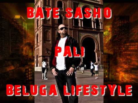 BATE SASHO - PALI