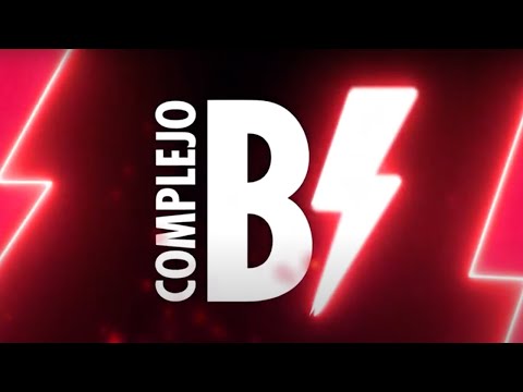 El Complejo B de Supernova Kromasol