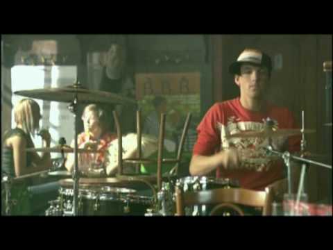 Gain Fast (Latvia) VAR JAU BUT official music video