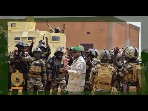 Col/Maj/HCGN/ @Messi.GN021 -q3o #rapfrancais #ninho #musique #niska