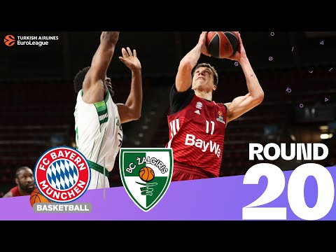 YouTube thumbnail for video