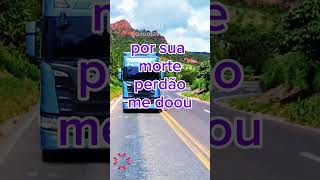 Hino 261 ccb | vivo por Cristo | #joaootaviorufino #hinosccb