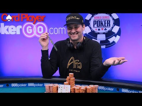 download lagu mp3 mp4 Phil Hellmuth Bracelets, download mp3 Phil Hellmuth Bracelets free download mp3, download mp3 Phil Hellmuth Bracelets