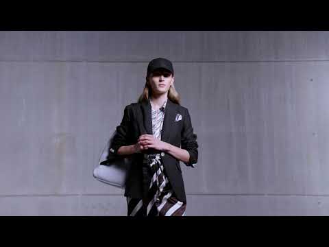 Kiton Donna Primavera Estate 2022