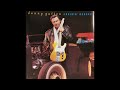 Danny Gatton -  It Doesn't Matter Anymore
