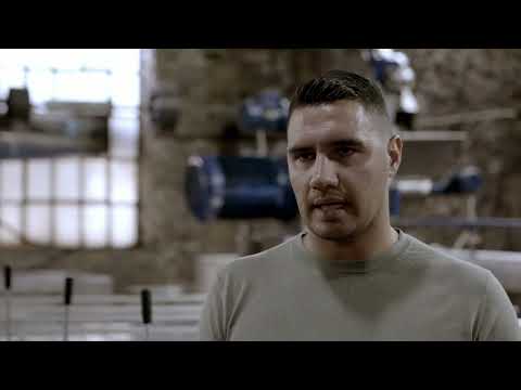 Ελαιόλαδο Λέσβου ΠΓΕ