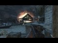 Call Of Duty World At War 1 Bonjour Les Nipons