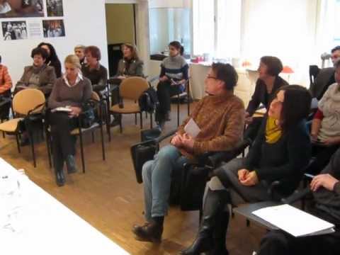 Számvetés a turisztikai egyesületben