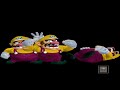 Super Smash Bros Melee Turbo DX All New Victory Poses