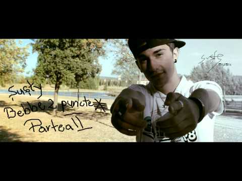 Susty-Bebbe doua puncte X Partea II(Sa fi iubita)
