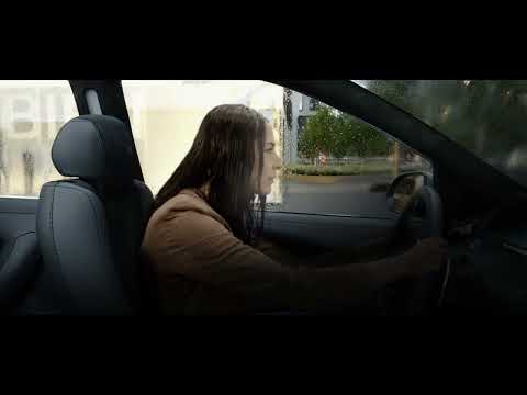 AGC glass solutions, improving the safety of your drive – a focus on HeatControl