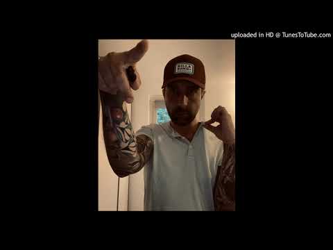 Kappa___79 - Ketoprofene