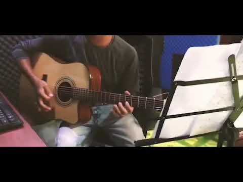 #သူတစ်ပါးကိုငဲ့ညှာပါ : LeLen