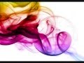 Randi S Video