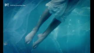 Oceanhead : Eyemotion