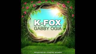 Download lagu K-FOX mp3 Download lagu K-FOX mp3