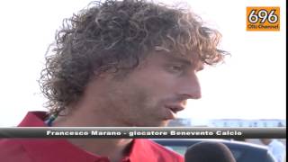 intervista-marano-post-lavello-benevento