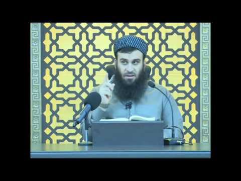وانەی سەد و نەوەد و هەشتەم
