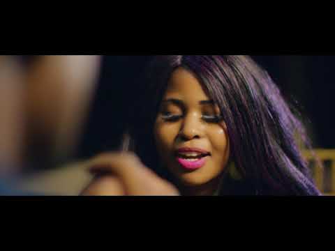 Master Zhoe   INHLIZIYO ft Mtravano