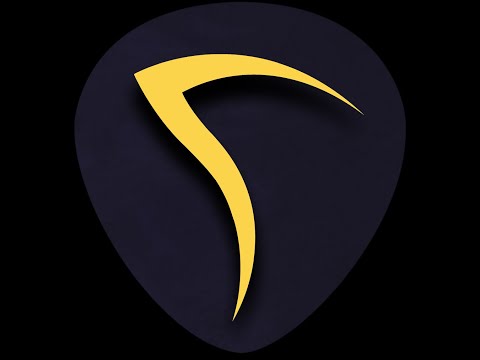 Reaper MIDI Colormap Tool - Demo Video