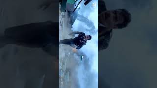 BHUJ MOVIE TRAILER  || AKSHAY KUMAR || DISNEY + HOTSTAR  VIP || FOX MEDIA CUTZ