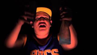 Killa Mike &quot;All MY Life&quot; Freestyle