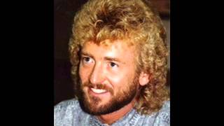 Keith Whitley - Tell Me Something I Don&#39;t Know