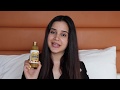 I Tried This Product 5 Days And This Happened AMRUTAM FACE CLEANUP ShivShakti Sachdev