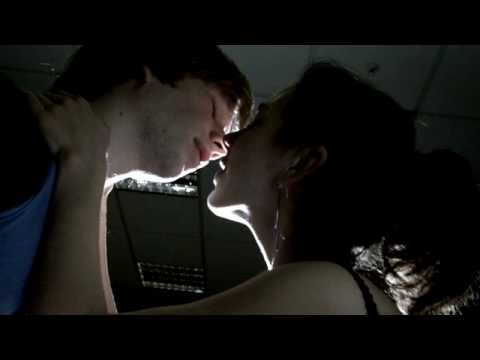 This Aint A Love Song - Official Video - Scouting For Girls