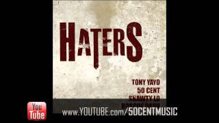 Haters Music Video