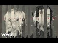 Phantogram - Let Me Down (Audio)