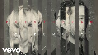 Phantogram - Let Me Down (Audio)