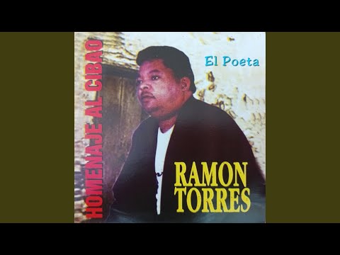 Tus Cartas Llegan - Ramon Torres